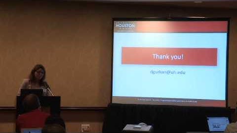 GEC15: Programmable Networks & GENI