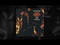 Endtime & Cosmic Reaper - Doom Sessions Vol. 7 (Full Album 2023)