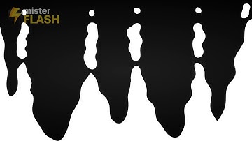 Liquid Motion Elements