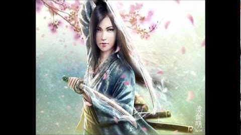 Two Steps from Hell: Undefeated