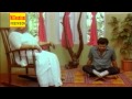 Ramayanam Vayana Mukesh Innocent - Ennodishtam Koodamo - Comedy Scene