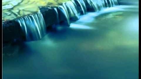 تلاوة للقارئ أحمد النفيسة ما تيسر من سورة المائدة من 111 الى 120 (10)(9)1435