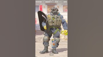 Show Off To Your FRIENDS  #cs2 #gaming #csgo #counterstrike #shorts