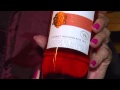 Cabernet Sauvignon Rosé