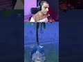 اقوي لاعب اسنايبر قي العالم Shorts اقوي لاعب اسنايبر قي العالم Shorts