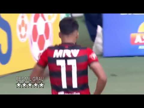 MBAPPÉ - DIMISCOSTA, TÔ NAMORAL - MC GW E MC BN (FUNK SKILLS)