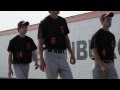 Watch Gibsonburg Streaming Free In HD