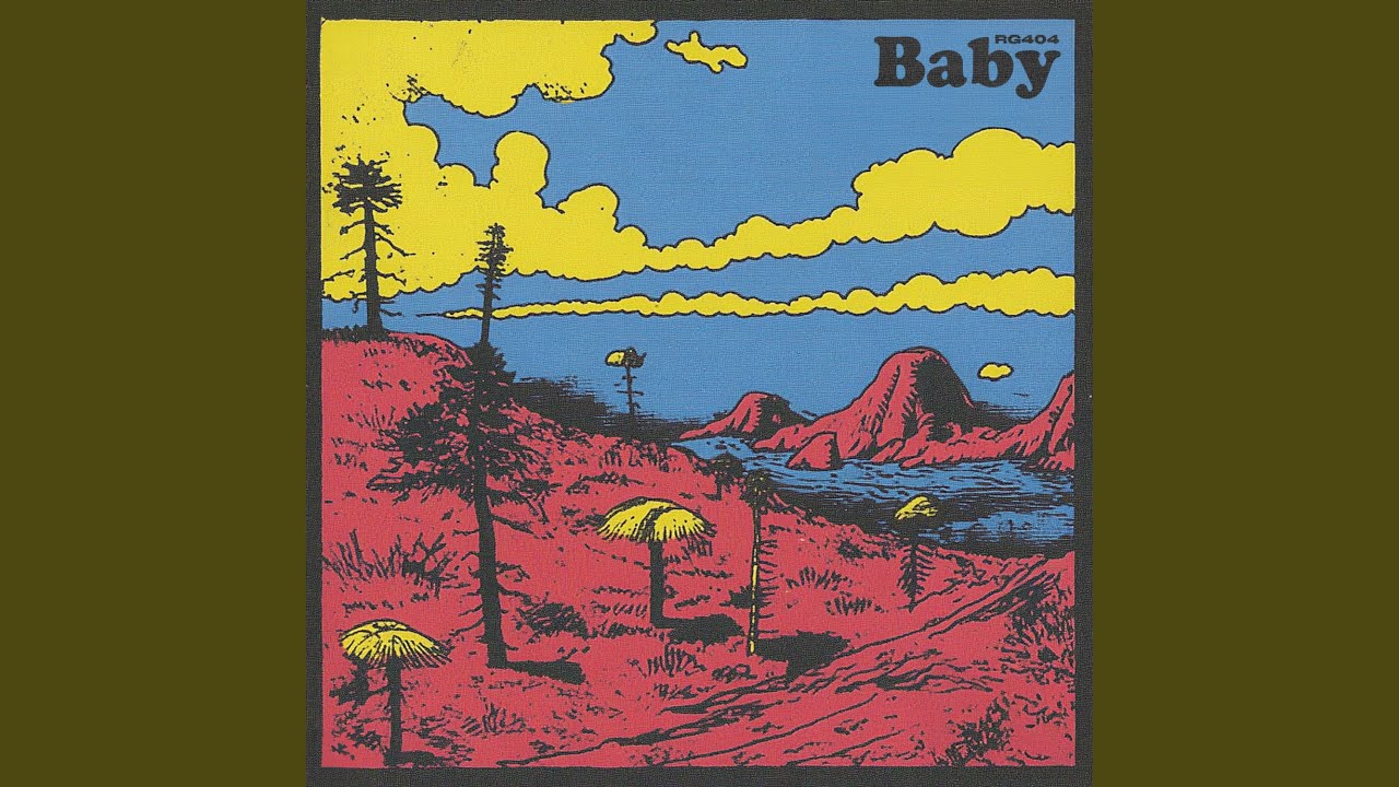 Baby - YouTube