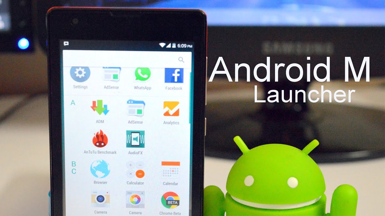 Андроид м. Android m300s. Андроид m01. Android m10.