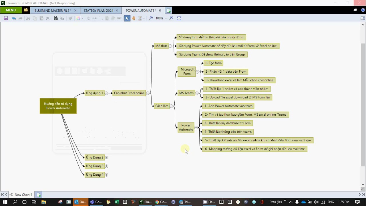 Power Automate Forms Excel Combination YouTube Power Automate Forms Excel Combination YouTube