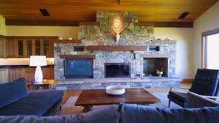 2199 Skinner Road video tour
