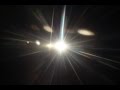 Подсветка в багажник Chevrolet Cruze, Своимируками52
