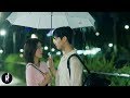 [MV] 정기고 (Junggigo) - D-Day | My ID is Gangnam Beauty OST PART 5 | ซับไทย