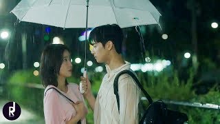 [MV] 정기고 (Junggigo) - D-Day | My ID is Gangnam Beauty OST PART 5 | ซับไทย