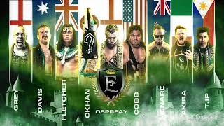 Download Mp3 Bring It Down (Zenith Of Gods)( United Empire Theme) Gudang lagu Download Mp3 Bring It Down (Zenith Of Gods)( United Empire Theme)