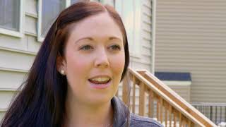 Bucks County, Pa - Landscape Design - Backyard Makeover