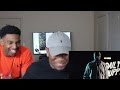 Avelino Daily Duppy S:05 EP:03 | GRM Daily- REACTION