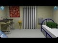 Can You Escape 2 Level 8 Walkthrough Guide Can You Escape 2 Level 8 Walkthrough Guide