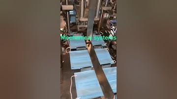 MASK EARLOOP WELDING MACHINE FULLY AUTOMATIC, LOOP WELDING MACHINE, MASK WELDING MACHINE, HIGH SPEED