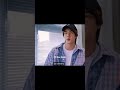 (BTS/진) 가끔 본인도 슈스라는 사실을 잊는 석진이 (ft.콜드플레이)