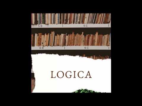 Video: Cosa significa logica?