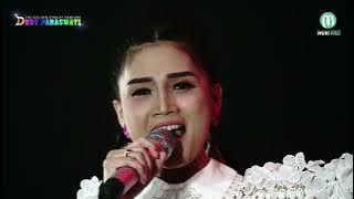 WULAN PURNAMA - DESY PARASWATI - NGOBROG ONLINE 6 APRIL 2022