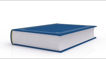 4100 Ch 12 V 3 Add or Drop Product Line