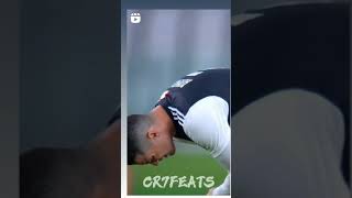 Cristiano Ronaldo Play Date Fmv 