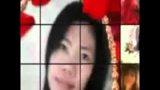 Dadali disaat aku mencintaimu.mp4