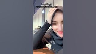 Gadis perawan cantik kasih no WA