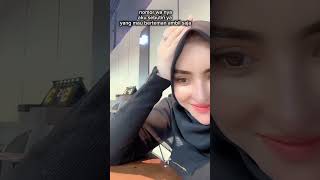 Gadis perawan cantik kasih no WA
