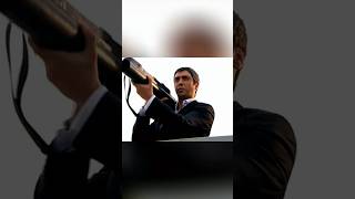 Zırhı Delmek Daha Kolay - Kvp