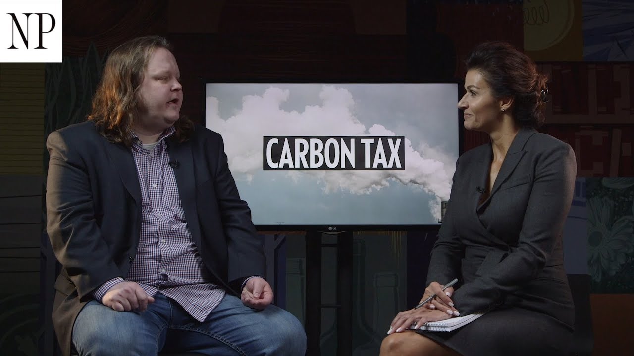 what-countries-have-a-carbon-tax-articles