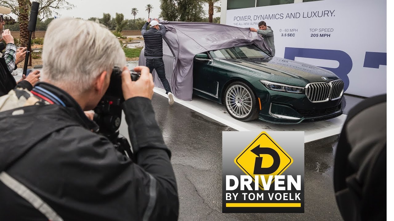 Bmw Palm Springs >> Driving The Newest Bmws In Palm Springs California Youtube Bmw Palm Springs >> Driving The Newest Bmws In Palm Springs California Youtube