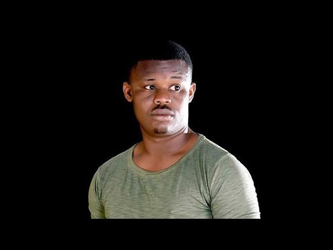 EFE WARRI-BOY NARRATE HOW WOMEN ARE MORE IMPORTANT THAN MEN