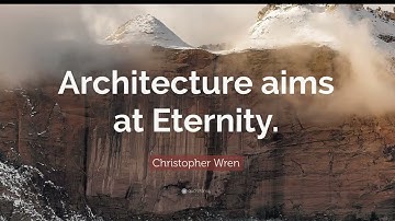 The Future is Now: Designing Today