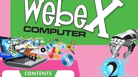 Alpha WebEx Computer Book 2 ( Unit 7) #AlphainternationalPublishing#bookman#viralvideo #fyp#foryou