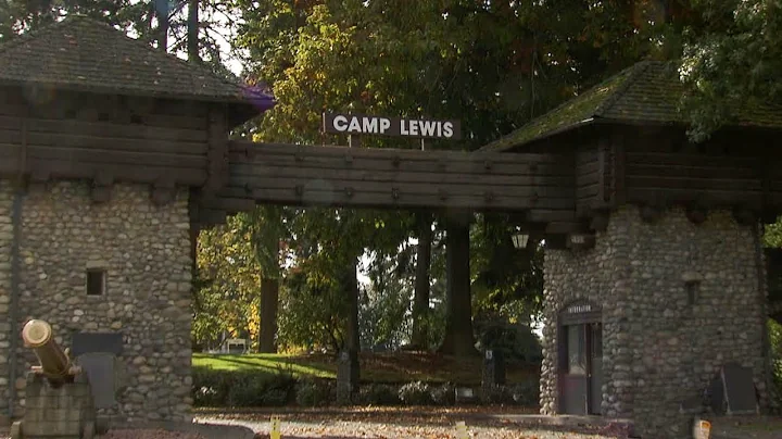 CBS Evening News with Scott Pelley - Afghan rampage suspect deployed from troubled base