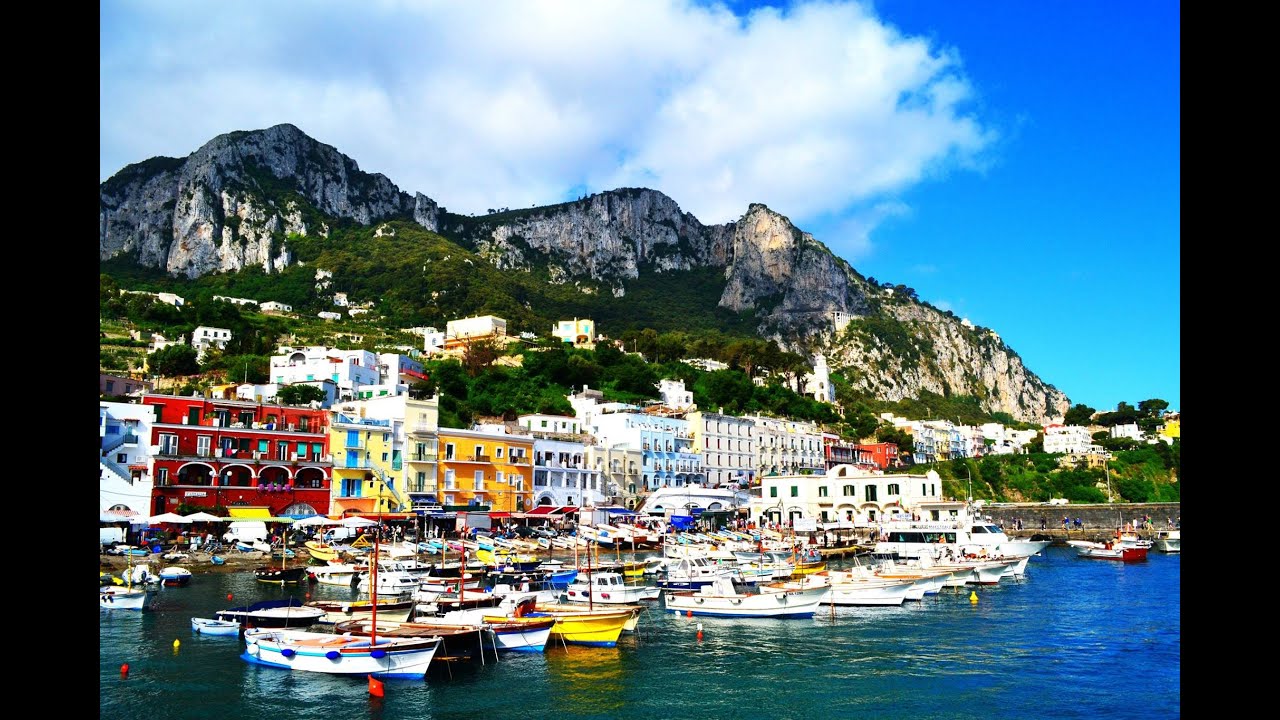 10 Top Amazing Attractions In Southern Italy You 10 Top Amazing Attractions In Southern Italy