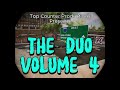 Session skate sim xbox  the duo vol 4 skate part  realistic skate edit