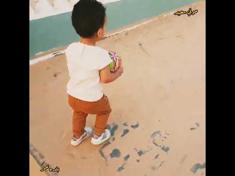 سيدي محمد السايح