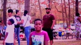 Cazzeeks 2017 Easter Picnic