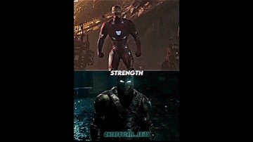 Open Colab Submission @editsboy001