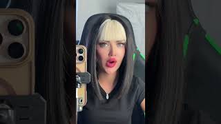 Beni Nerden Izliyorsunuz?