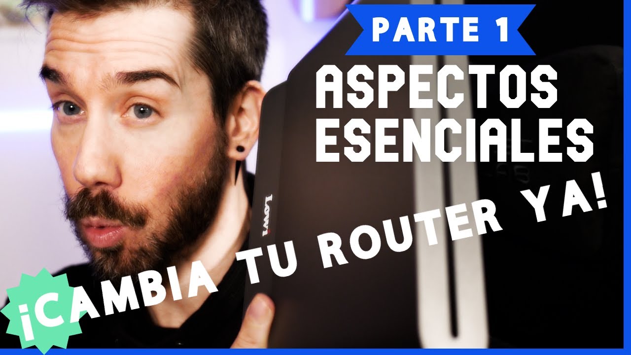 Qué son la ONT y la OLT y por qué son importantes si quieres cambiar el  router de fibra de tu operador por uno neutro