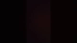 картинка: Срочное послание 