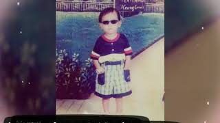Happy Anniversary 22 tahun