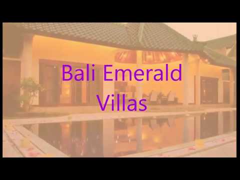 bali-emerald-villas-|-boutique-hotels-|-bali,-indonesia