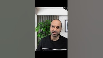 BRIAN TRACY : EAT THAT FROG