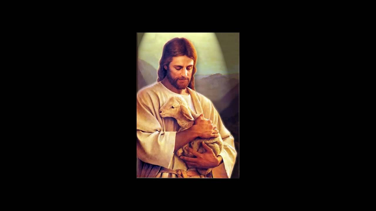 How Do I Stop Mastubating Christian